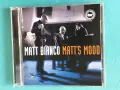 Soul-Jazz,Jazz-Rock,Jazz-Funk,Contemporary Jazz,Post Bop,Hard Bop-CD, снимка 17