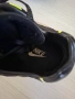 Черни футболни обувки / бутонки Найк / Nike, Естествета кожа, номер 45.5, снимка 10