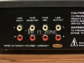 ЕКВАЛАЙЗЕР    Mc voice wxq-700 , снимка 7