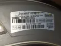 Пералня с предно зареждане Whirlpool FWL61252W EU - 6кг, Енергиен клас А++, , снимка 13
