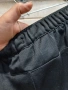 Оригинално долнище Adidas Climacool /полиестер/ за момче размер 13-14г./164 см., снимка 12