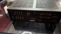 Pioneer SA-9800 Top model, снимка 7