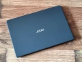 КАТО НОВ Лаптоп Acer Aspire 3 Intel i5 10th 8GB RAM 512 SSD, снимка 1
