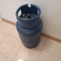 газова бутилка, снимка 4