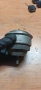 тампон на двигателя бмв е46 330д 184кс bmw e46 330d, снимка 5