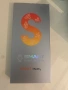 Часовник  smart, снимка 5