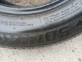 Бусови гуми 2 броя 225/60/16 , 225/60 R16, снимка 5