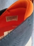 Летни Skechers номер 45., снимка 5