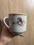 Порцеланов сервиз, снимка 7