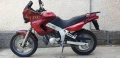 YAMAHA TDR 125E, снимка 1