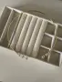 CHANEL колие, обеци, снимка 18