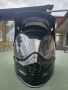Каска Arai Tour Cross , снимка 2