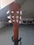 Takamine G124 класическа китара, снимка 5