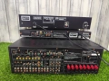 Marantz SR7300 Marantz CD4000 Marantz DV4300, снимка 9