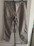 Мъжки панталони Gant и Mens размер 36., снимка 2