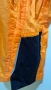Ново мъжко якеNewline Core Jaket размер L, снимка 6