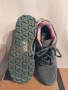 Дамски преходни маратонки Jack Wolfskin , снимка 4