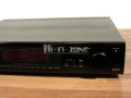 Тунер Pioneer f-502rds /1, снимка 4