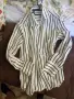 ризи zara,hm,lc Waikiki , снимка 1