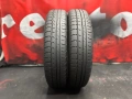 155 70 19, Летни гуми, Bridgestone EcopiaEP500, 2 броя, снимка 2