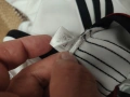 Adidas germany 2013 оригинална тениска размер М , снимка 3
