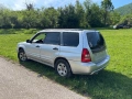 Subaru forester SG на части, снимка 6