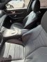 Mercedes-Benz E 220 2.0 Diesel Mild Hybrid (48V EQ Boost), снимка 8