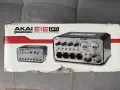 Звукова карта. Akai EIE Pro, снимка 5