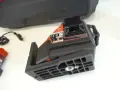 Резервиран Milwaukee M12 3PL - 3D зелен лазерен нивелир, снимка 5