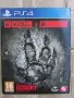 Игри   за   PS4              , снимка 6