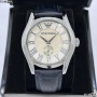 Emporio Armani AR1666 Valente Classic, снимка 1