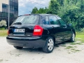 Kia-cerato 1.5-crdi, снимка 5