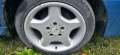 Продавам BMW джанти 17" Style 16, снимка 4