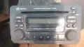 CD players в незнайно състояние , снимка 1