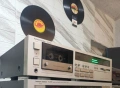 Harman Kardon TD-292, снимка 8