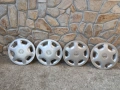 Оригинални тасове 15цола за Opel Astra.vectra.Meriva.corsa. zafira., снимка 2