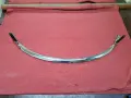 Стойка за TV SAMSUNG UE32H4510, снимка 1