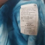 Дамски дънки Maison Margiela / MM6, снимка 8