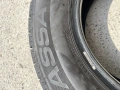 235/65R16C 12PR DOT0425 1бр., снимка 1