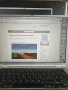 Ретро Apple PowerBook G4 Ti DVi, Mac OS 9, Mac OS X Tiger,  оригинална опаковка, снимка 15