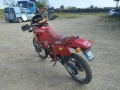 Gilera Rc 50 , снимка 4