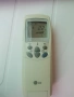 Дистанционно за LG ,Модел 6711А20010N, снимка 2