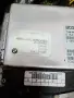 EGS КОМПЮТЪР ЗА СКОРОСТНА КУТИЯ 0260002592 BMW E46 , 1423505, снимка 4