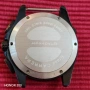 Мъжки часовник Tag Heuer Grand Carrera. , снимка 2