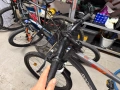 планински велосипед  , снимка 5