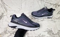 Nike Мъжки Маратонки👟Мъжки Спортни Обувки - Различни Цветове Код P2784, снимка 3