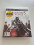 Assassin's Creed 2 за Playstation 3(PS3), снимка 1