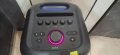 Тонколона Philips TAX5000E/10, снимка 2