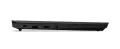 Lenovo ThinkPad E14 GEN 1 I5-10210U 8GB 256GB SSD NVME с до 24 МЕСЕЦА ГАРАНЦИЯ, снимка 8