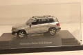 BUSCH H0 1/87 MERCEDES BENZ GLK МОДЕЛ КОЛИЧКА ИГРАЧКА, снимка 3